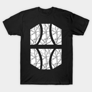 tree T-Shirt